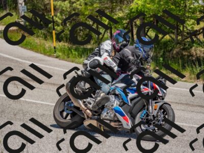 202505251306-DSC_2456_c4_