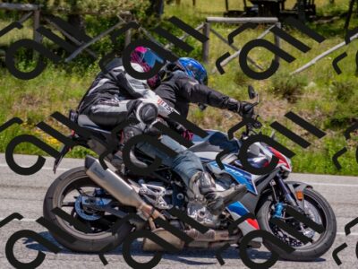 202505251306-DSC_2457_c4_