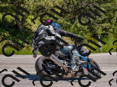 202505251306-DSC_2458_c4_