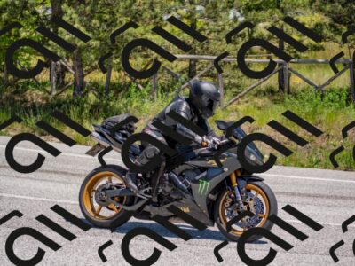 202505251307-DSC_2459_c4_