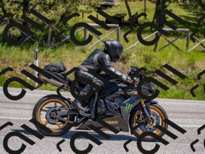 202505251307-DSC_2460_c4_