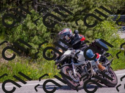 202505251307-DSC_2462_c4_