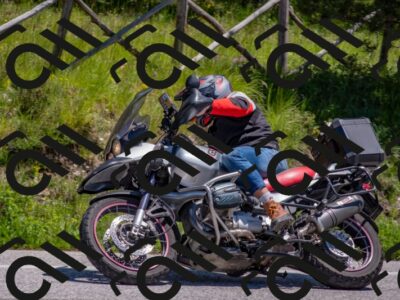 202505251307-DSC_2463_c4_