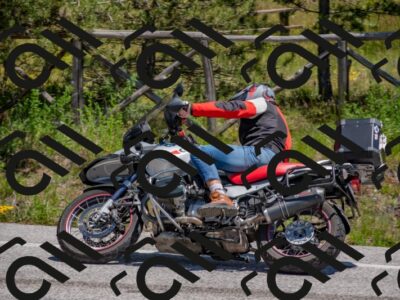 202505251307-DSC_2464_c4_