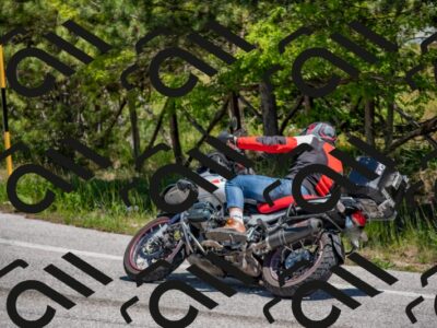 202505251307-DSC_2465_c4_