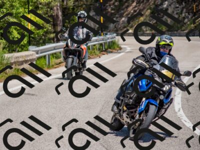 202505251307-DSC_2466_c4_