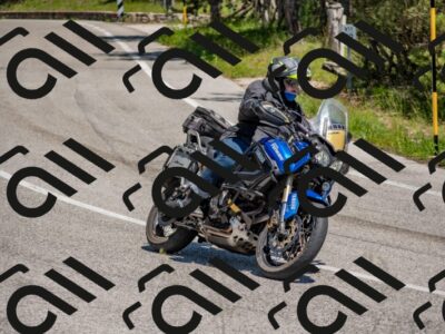 202505251307-DSC_2467_c4_