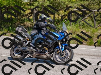 202505251307-DSC_2468_c4_