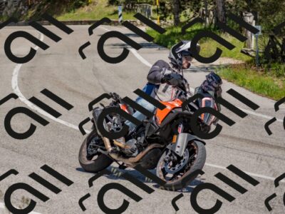 202505251307-DSC_2469_c4_