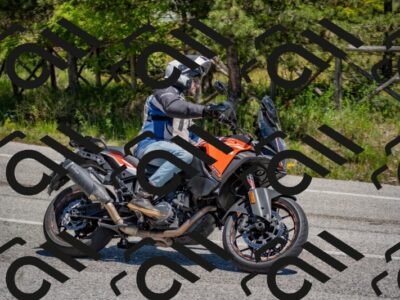 202505251307-DSC_2470_c4_