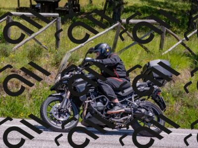 202505251308-DSC_2476_c4_