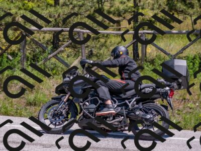 202505251308-DSC_2477_c4_