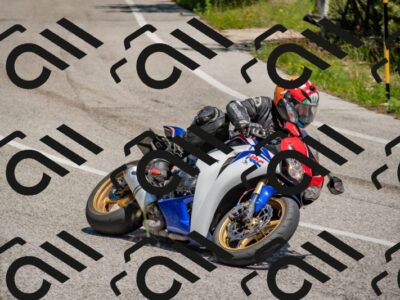 202505251309-DSC_2479_c4_