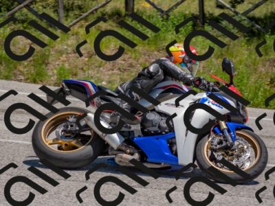 202505251309-DSC_2480_c4_