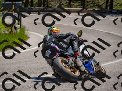 202505251309-DSC_2481_c4_