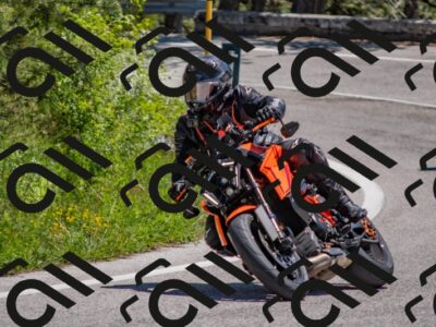 202505251309-DSC_2482_c4_