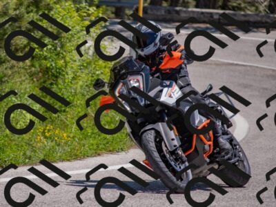 202505251310-DSC_2484_c4_