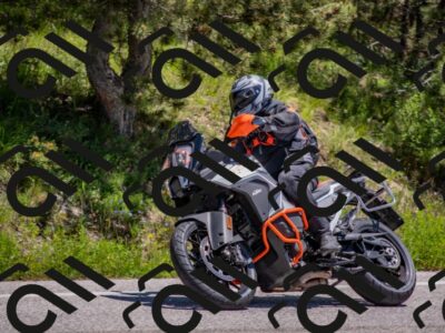 202505251310-DSC_2485_c4_