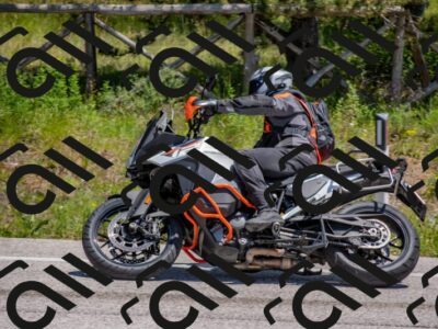 202505251310-DSC_2486_c4_