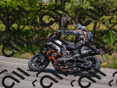 202505251310-DSC_2487_c4_