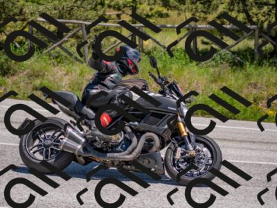 202505251311-DSC_2490_c4_