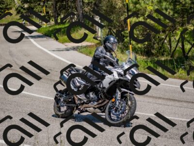 202505251311-DSC_2491_c4_