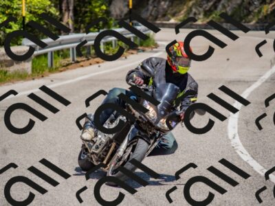 202505251311-DSC_2494_c4_