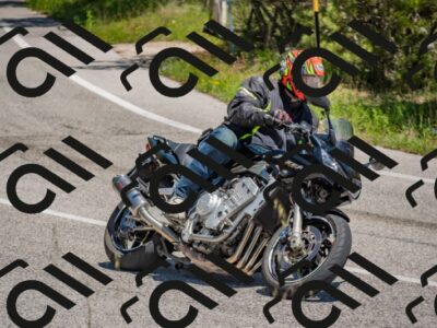 202505251311-DSC_2495_c4_