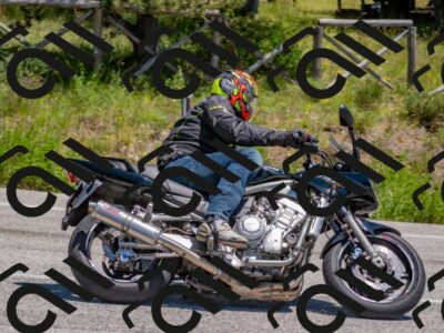 202505251311-DSC_2496_c4_