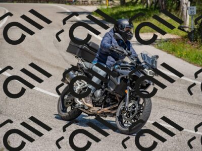 202505251312-DSC_2497_c4_