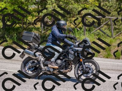 202505251312-DSC_2498_c4_