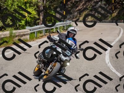 202505251313-DSC_2503_c4_