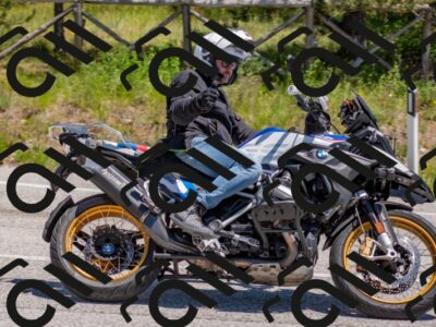 202505251313-DSC_2505_c4_