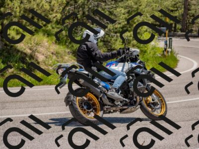 202505251313-DSC_2506_c4_