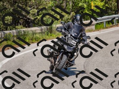 202505251314-DSC_2507_c4_