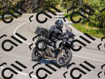 202505251314-DSC_2508_c4_