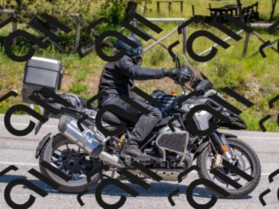 202505251314-DSC_2509_c4_