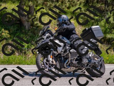 202505251314-DSC_2512_c4_