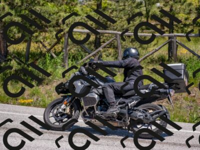 202505251314-DSC_2513_c4_