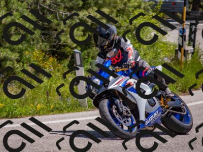 202505251316-DSC_2514_c4_