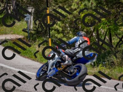 202505251316-DSC_2517_c4_