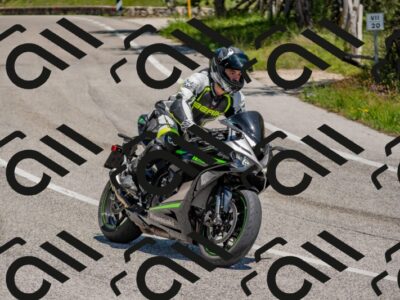 202505251316-DSC_2518_c4_