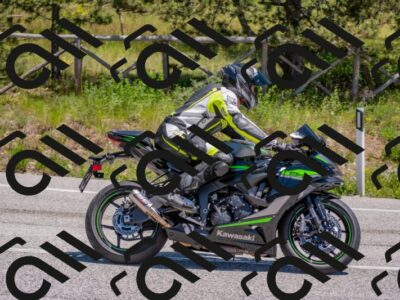 202505251316-DSC_2519_c4_