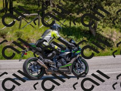 202505251316-DSC_2520_c4_