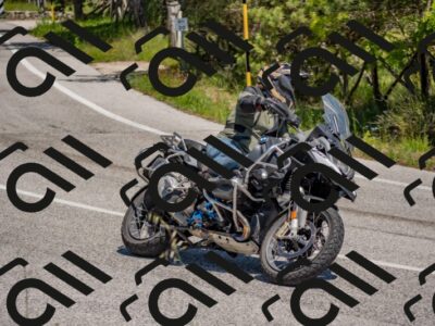 202505251317-DSC_2522_c4_