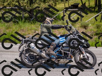 202505251317-DSC_2523_c4_