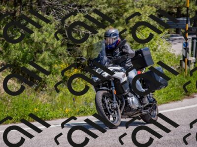 202505251318-DSC_2524_c4_