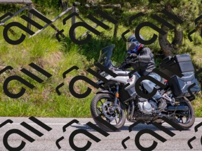 202505251318-DSC_2525_c4_