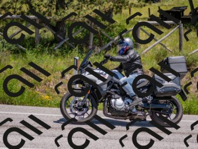 202505251318-DSC_2526_c4_