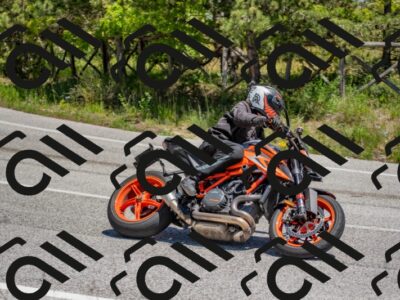 202505251318-DSC_2529_c4_